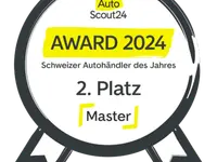 Auto Rohr GmbH