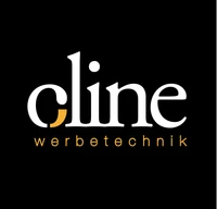 Ciline Werbetechnik-Logo