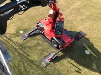 RK GmbH Kreativ Handwerk