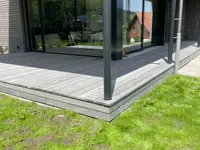 Jakob Nef AG