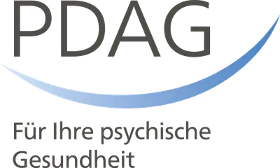 Psychiatrische Dienste Aargau AG (PDAG)