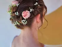Coiffure Pignolet GmbH