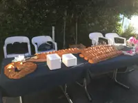 El Prestin dal Corda SA