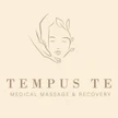 Tempus Te medical massage & recovery P. Gallo