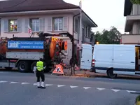 Landolt Kanalunterhalt AG - Klicken Sie, um das Bild 3 in einer Lightbox vergrössert darzustellen