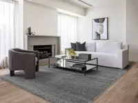 Casajardinia Interiors