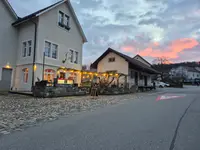 Restaurant Weisser Wind - Klicken Sie, um das Bild 29 in einer Lightbox vergrössert darzustellen