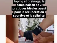 Massage Martin Aurore