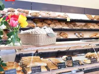 Bäckerei Chilestägli - Klicken Sie, um das Bild 7 in einer Lightbox vergrössert darzustellen