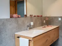 Schreinerei Bock AG