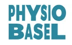 PhysioBasel AG