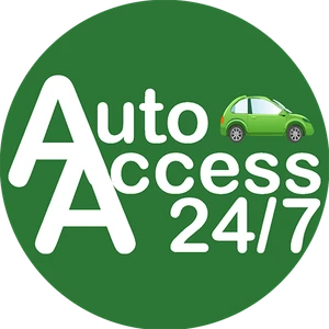 Autoaccess 24/7