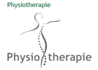 Physiotherapie Dreilinden