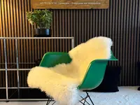 art chair