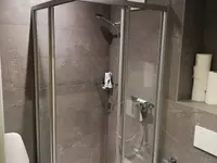 ON santé