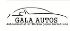 Gala Autos GmbH