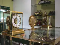 ADOR Bijouterie Sàrl