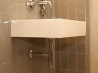 Gauch Haustechnik AG