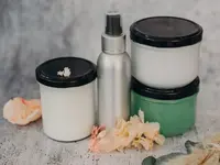 Boutique Elle d'Ange Cosmétiques / Re'Belle Maquillage