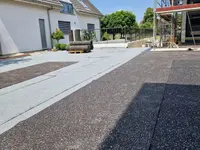 Normdach Swiss AG