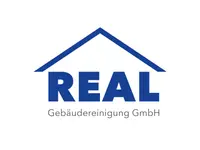 REAL Gebäudereinigungen GmbH – Cliquez pour agrandir l’image 1 dans une Lightbox