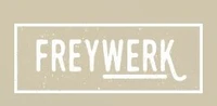 Freywerk GmbH-Logo