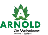 Arnold Peter GmbH-Logo