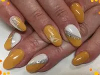 Silvanail's