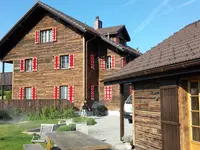 Abt Holzbau AG