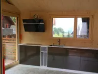 Lanicca AG