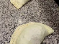 Kebab Bahnhof Elgg