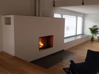 Thöny + Thöny GmbH