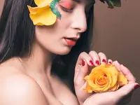 FlorStory