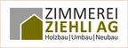 Zimmerei Ziehli AG