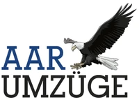 AAR-Umzüge-Logo