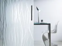 Schweizer Glaserei GmbH - cliccare per ingrandire l’immagine 6 in una lightbox