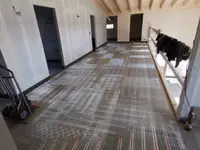 OPAL-SYSTEMS SWISS Sàrl