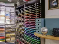 Büro Kunz AG