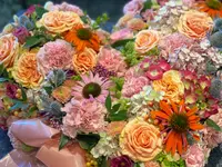 Blumenboutique Eden