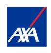 AXA Hauptagentur Dominik Inauen