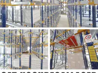 D.T.E. CONCEPT GmbH