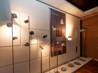 Licht & Concept AG