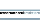 Lehner + Tomaselli AG-Logo