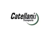 Catellani SA