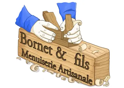 Menuiserie Artisanale Bornet & Fils Sàrl