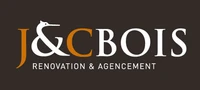 J. & C. BOIS Sàrl-Logo