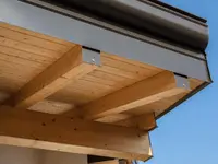 LEHMANN ECO CONSTRUCTIONS