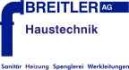 Breitler Haustechnik AG