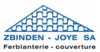 Zbinden & Joye SA-Logo