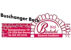 Buschanger Beck-Logo